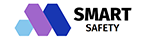 SMARTSAFETY